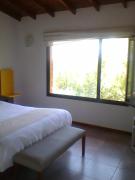 Top Sierra de los Padres