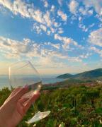 Top Santa Maria di Castellabate