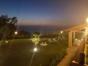 Top Santa Maria di Castellabate