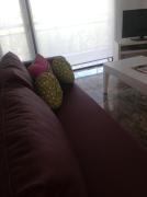 Top Sierra de los Padres