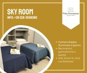 Top Pietra Montecorvino