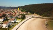 Top Ribadesella