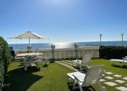 Top Nettuno Top Nettuno