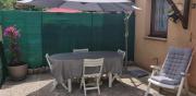 Top Sanary-sur-Mer