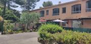 Top Sanary-sur-Mer