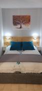 Top Sanary-sur-Mer