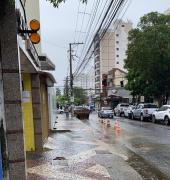 Top Campos dos Goytacazes