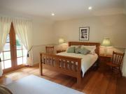 Top Deloraine