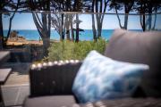 Top Saint Leonards