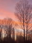 Hotel Risco Plateado Room & Suite