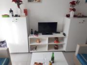 Top Subaúma
