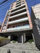 Departamento boutique en Salta