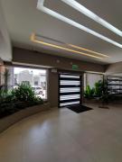 Departamento boutique en Salta