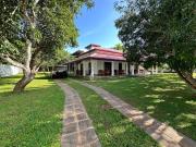 Hummingbird Leisure Villa-Anuradhapura