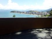 Top Caraguatatuba