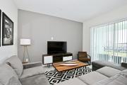 Top Kissimmee