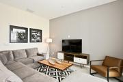 Top Kissimmee