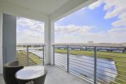 Top Kissimmee