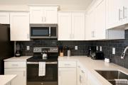 Top Kissimmee
