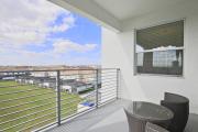 Top Kissimmee
