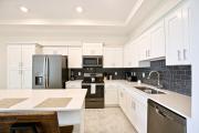 Top Kissimmee