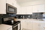 Top Kissimmee
