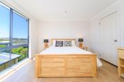 Top Kilcunda