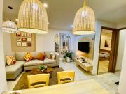 LaHomestay Phủ Doãn