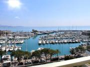 Top Villeneuve-Loubet