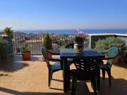 Terrazza B&BPignalver