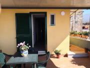 Top Ercolano
