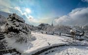Top Sankt Anton im Montafon