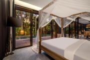 Top Ubud
