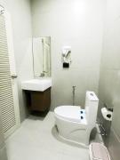 Top Ko Tao