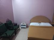 Top Nashik