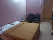 Top Nashik