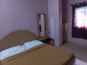 Top Nashik