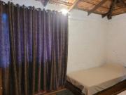 Top Belgaum