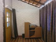 Top Belgaum