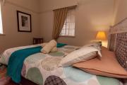 Top Waterval Boven