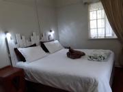 Top Waterval Boven