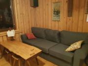 Top Murzasichle