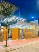 Ri Rot villa - Venuestay