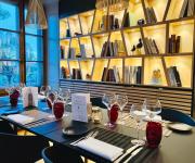 Top Morges Top Morges