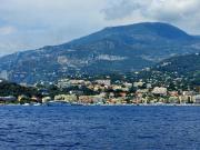 Top Roquebrune-Cap-Martin