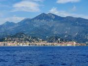 Top Roquebrune-Cap-Martin