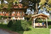 Top Bad Feilnbach Top Bad Feilnbach