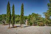 Top San Gimignano