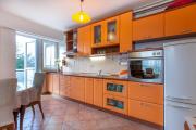 Apartment Fabris Apartment Fabris