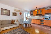 Apartment Fabris